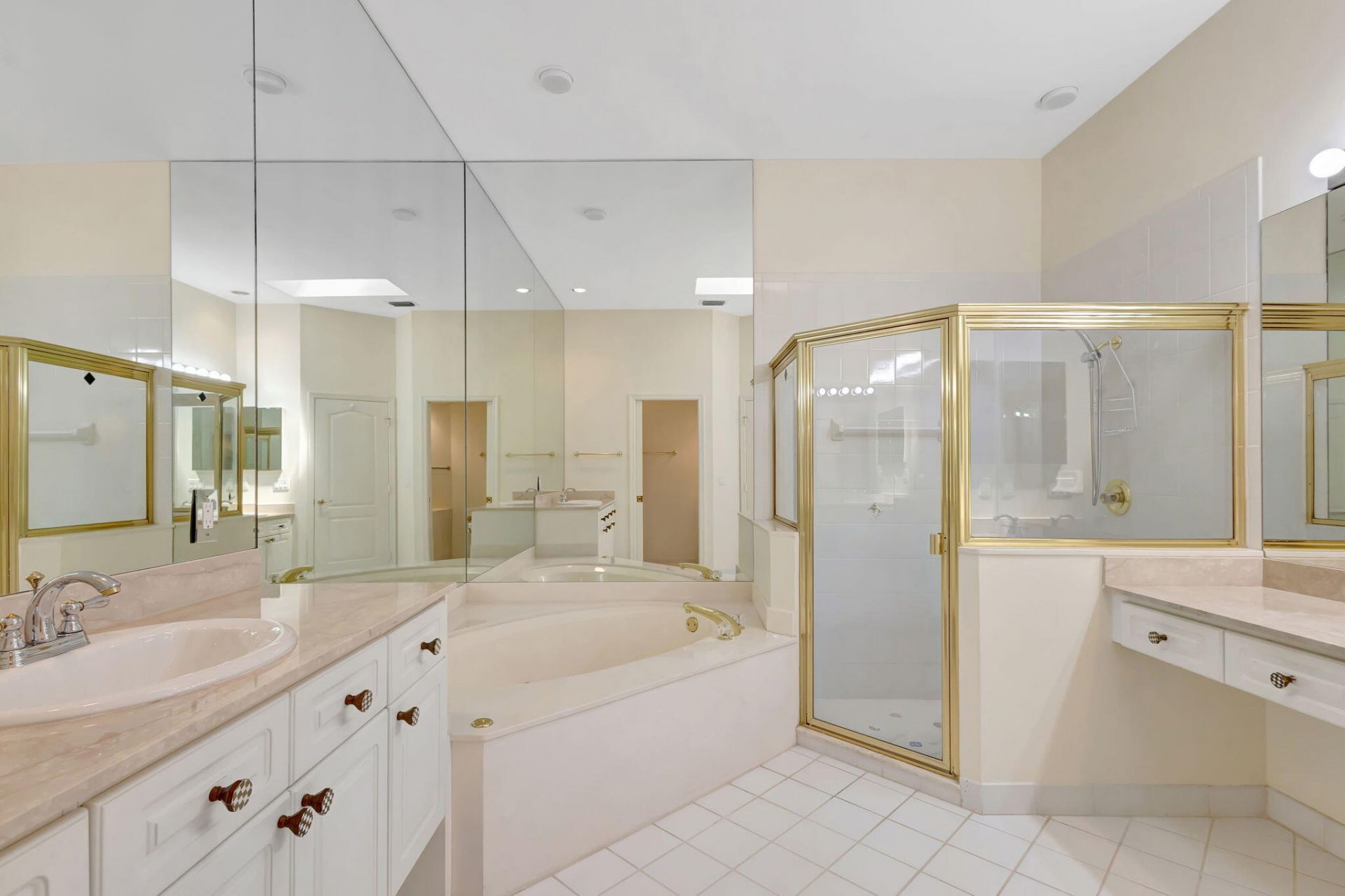 10225 Osprey Trace, West Palm Beach, FL 33412 Photo