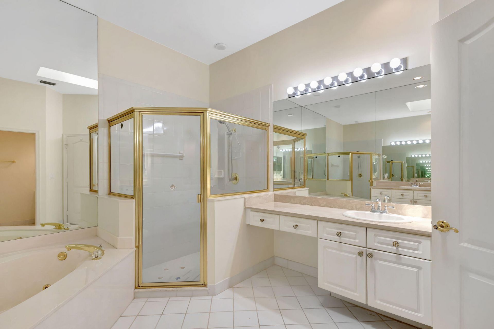 10225 Osprey Trace, West Palm Beach, FL 33412 Photo