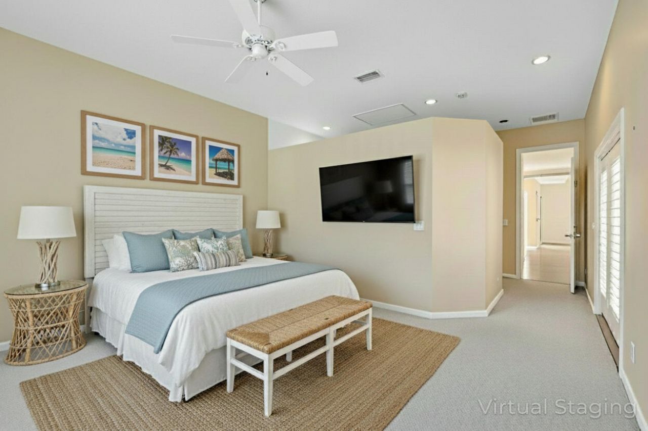 10225 Osprey Trace, West Palm Beach, FL 33412 Photo