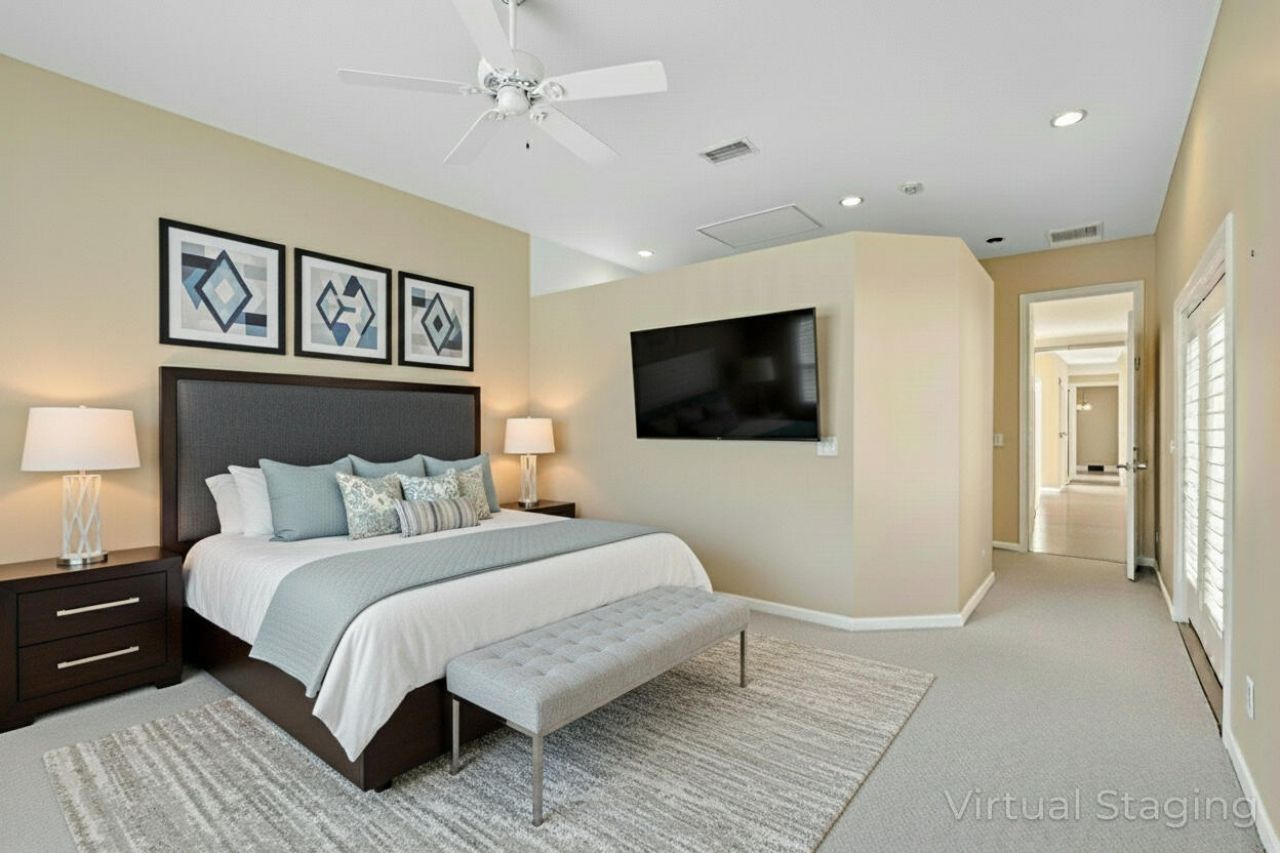 10225 Osprey Trace, West Palm Beach, FL 33412 Photo