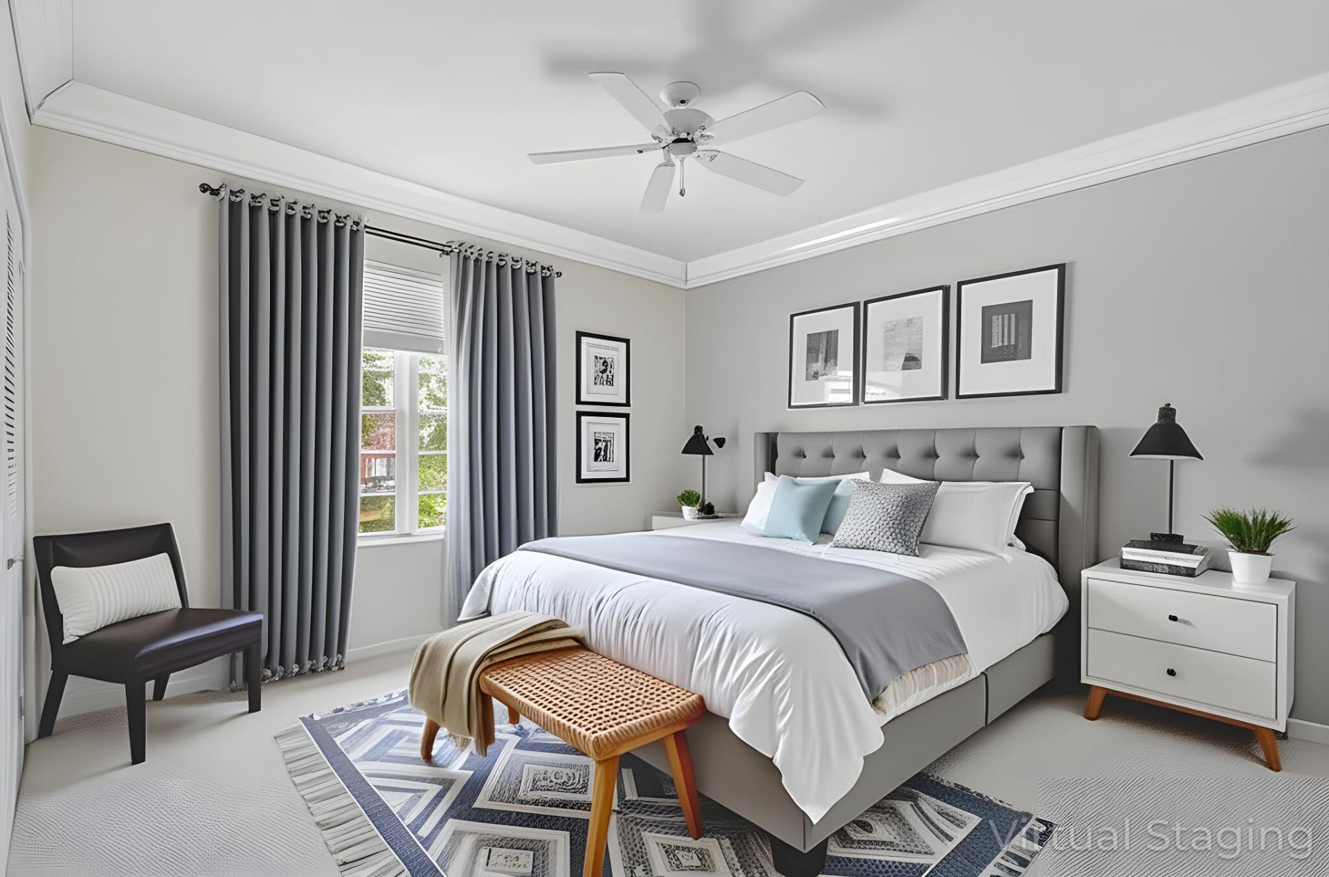 10225 Osprey Trace, West Palm Beach, FL 33412 Photo