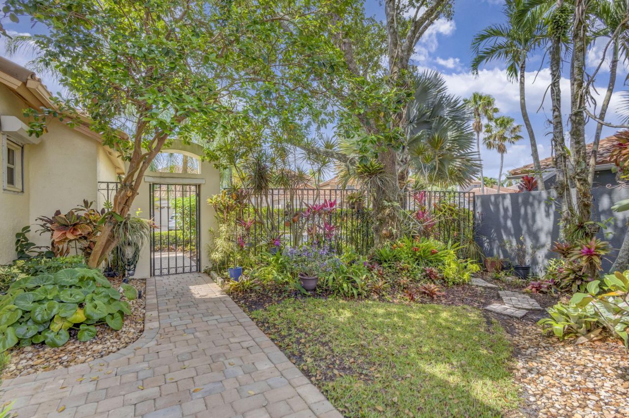 10225 Osprey Trace, West Palm Beach, FL 33412 Photo