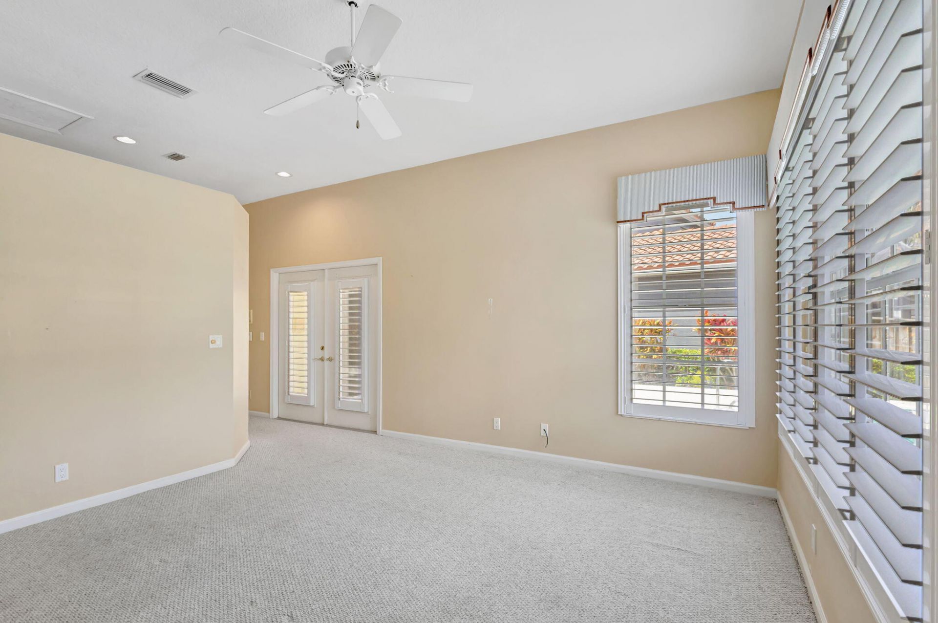 10225 Osprey Trace, West Palm Beach, FL 33412 Photo