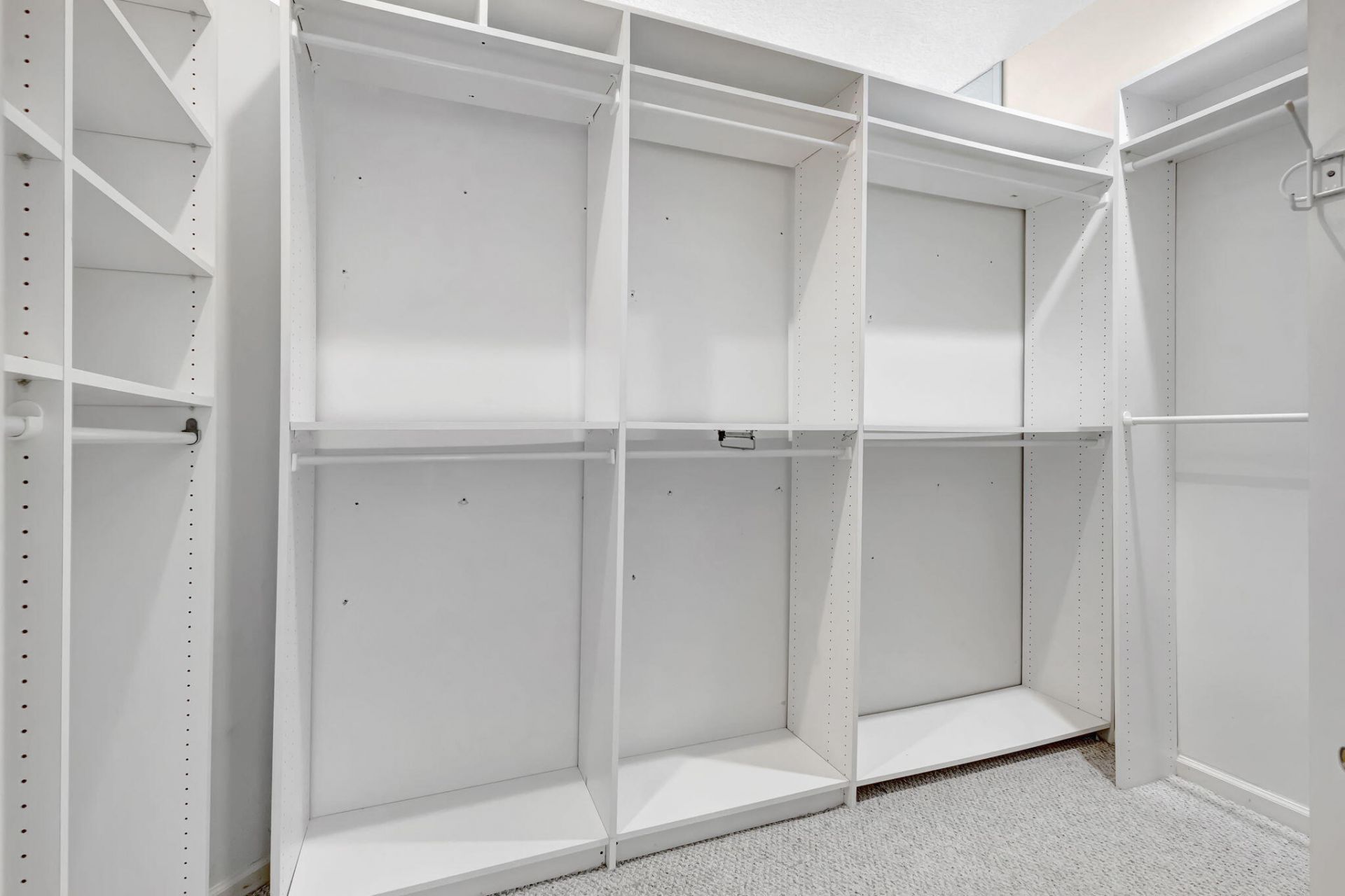 10225 Osprey Trace, West Palm Beach, FL 33412 Photo