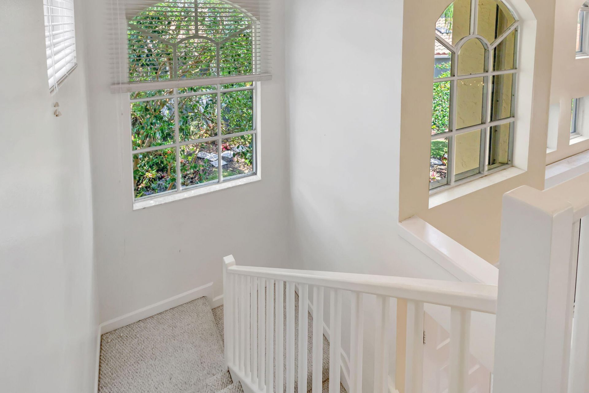 10225 Osprey Trace, West Palm Beach, FL 33412 Photo