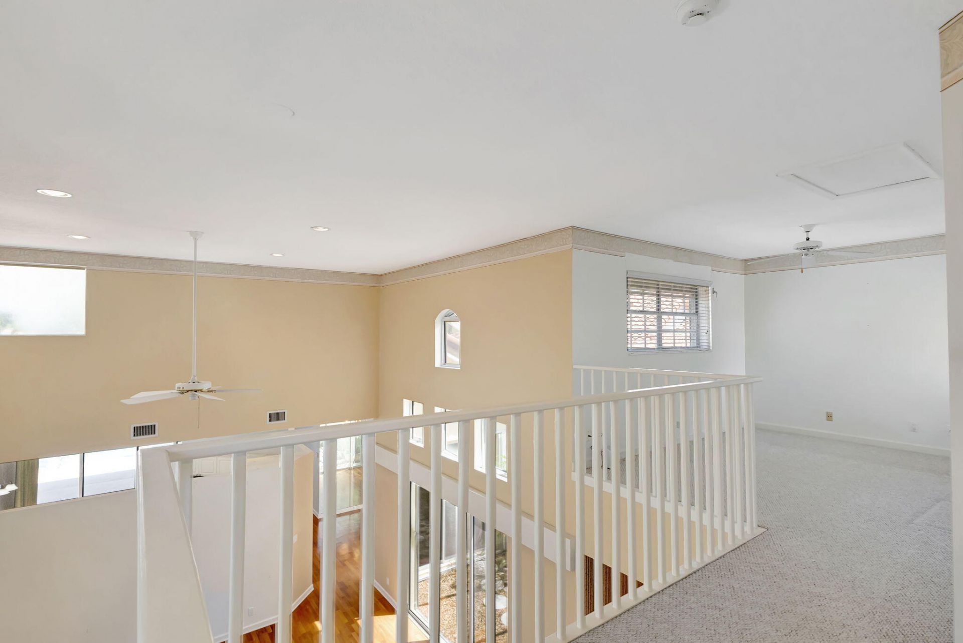 10225 Osprey Trace, West Palm Beach, FL 33412 Photo