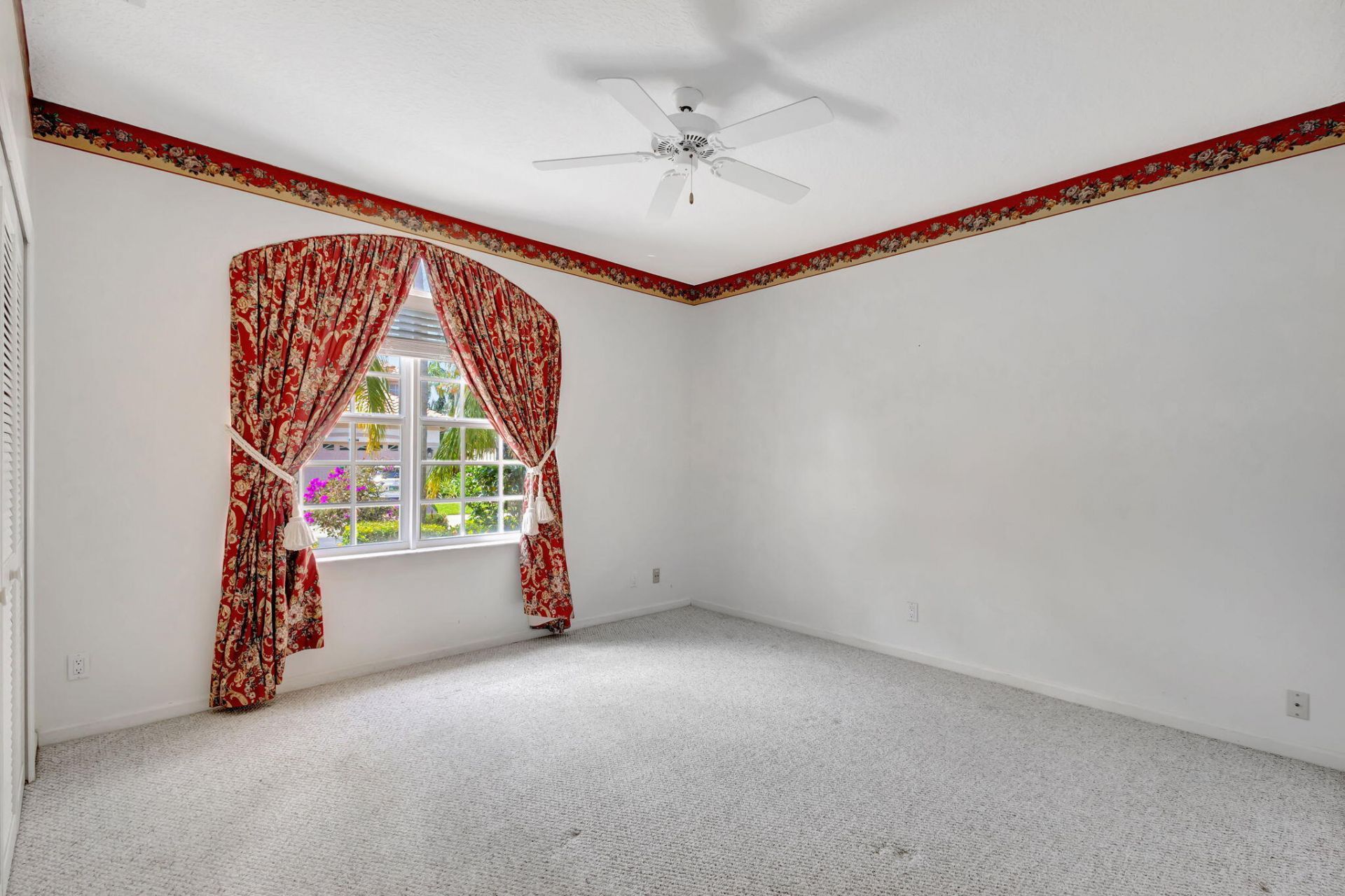 10225 Osprey Trace, West Palm Beach, FL 33412 Photo