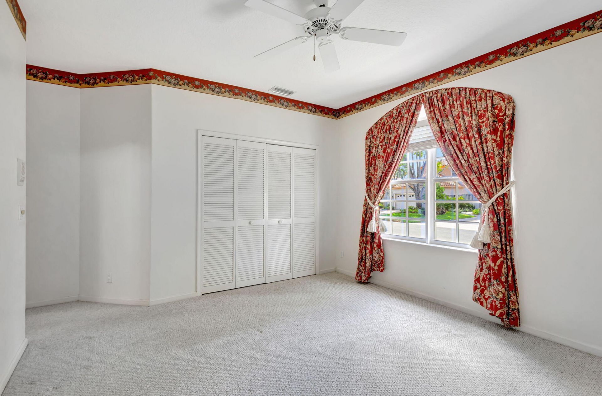 10225 Osprey Trace, West Palm Beach, FL 33412 Photo