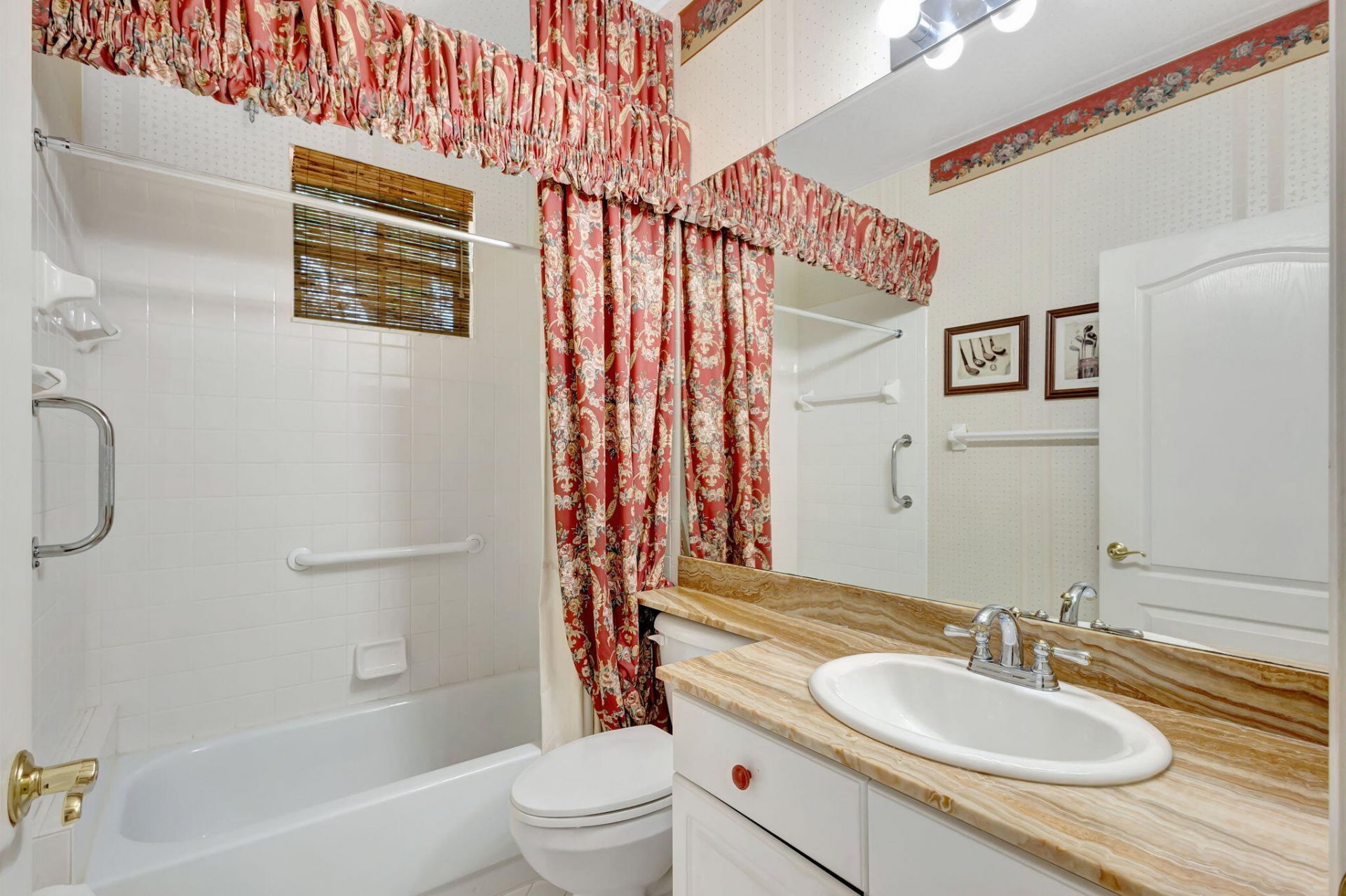 10225 Osprey Trace, West Palm Beach, FL 33412 Photo