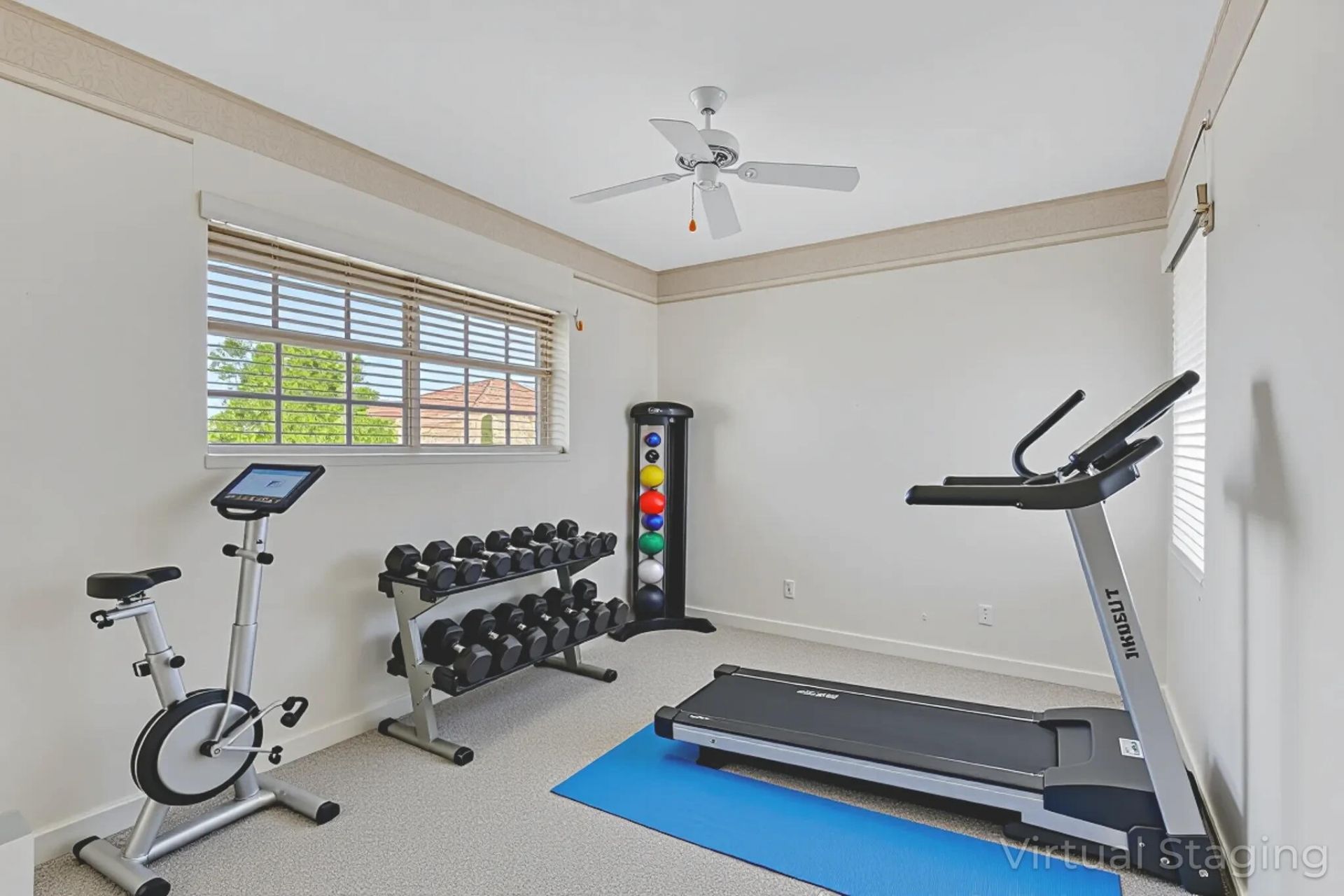 10225 Osprey Trace, West Palm Beach, FL 33412 Photo