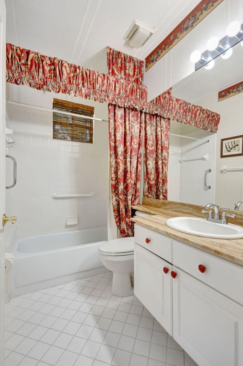 10225 Osprey Trace, West Palm Beach, FL 33412 Photo