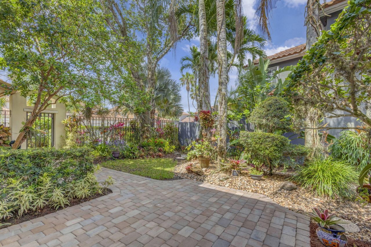 10225 Osprey Trace, West Palm Beach, FL 33412 Photo