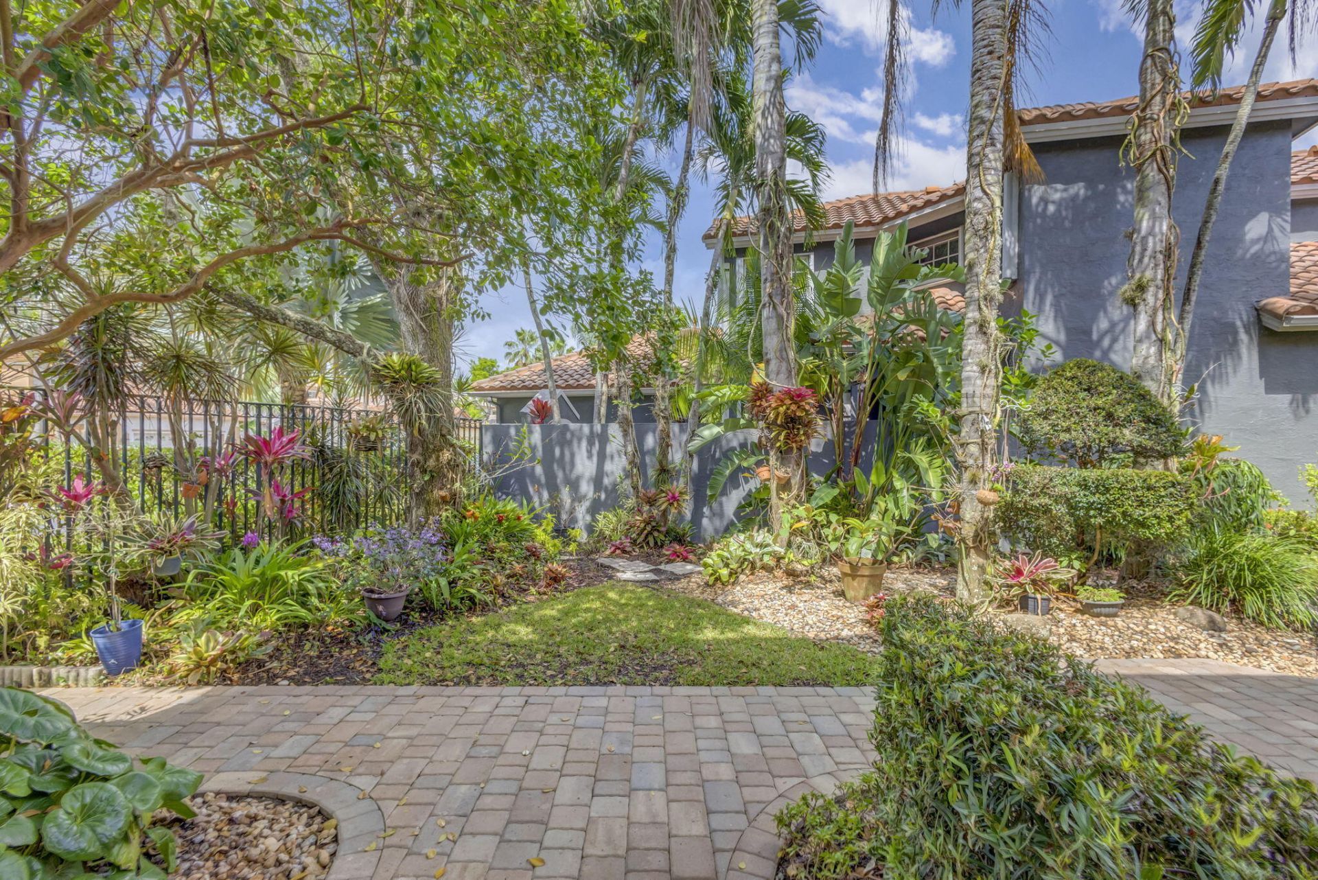 10225 Osprey Trace, West Palm Beach, FL 33412 Photo