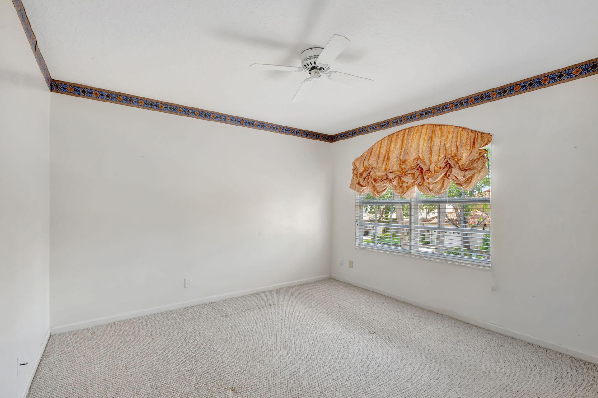 10225 Osprey Trace, West Palm Beach, FL 33412 Photo