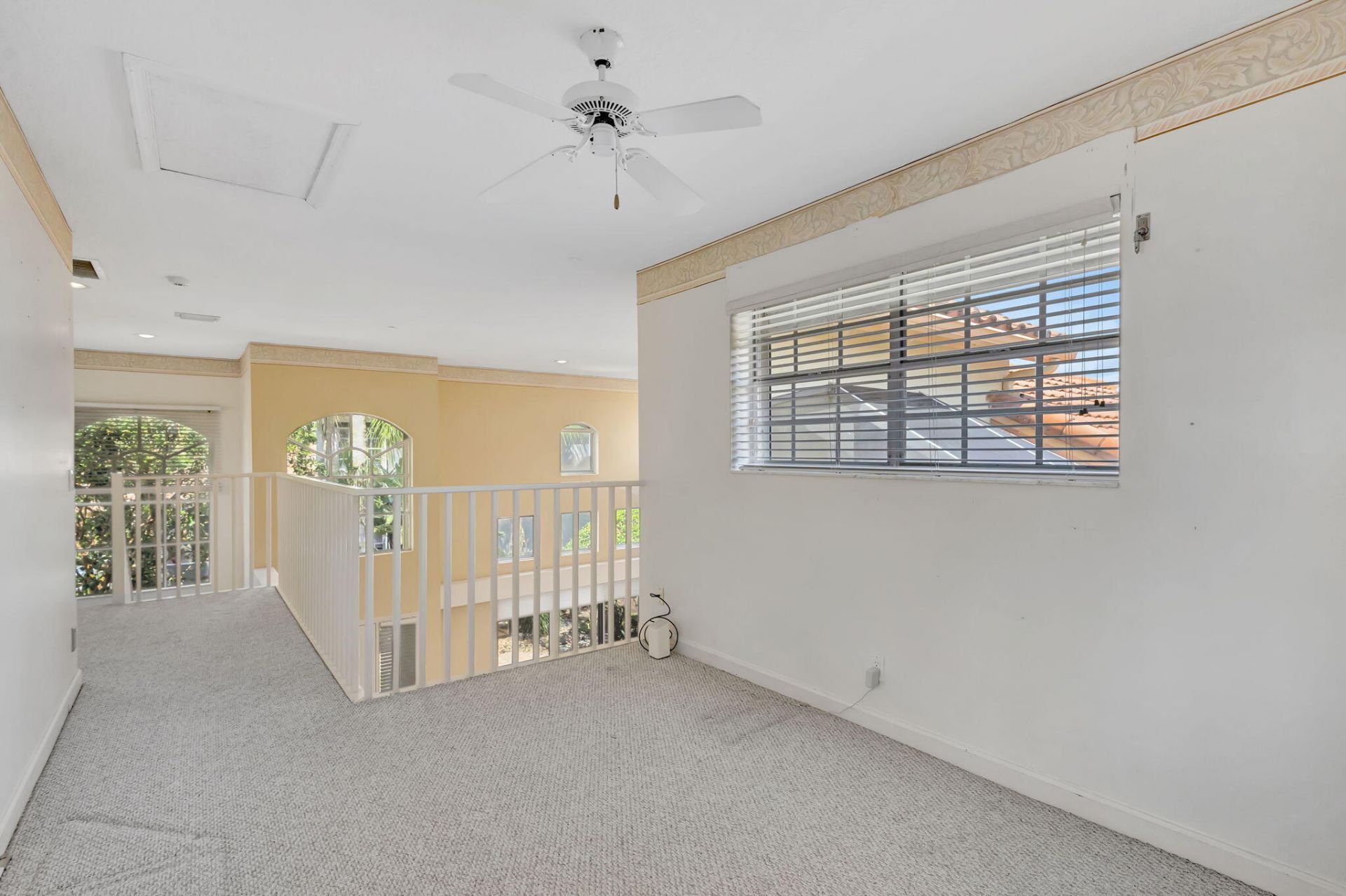 10225 Osprey Trace, West Palm Beach, FL 33412 Photo