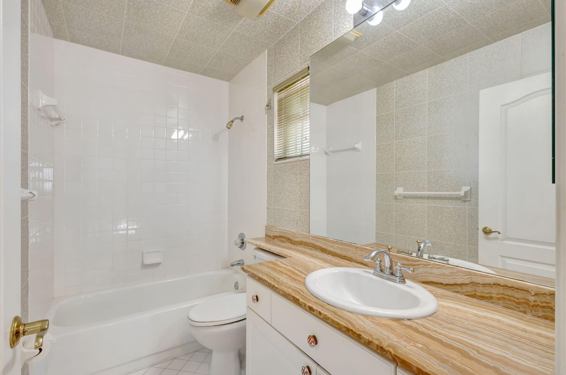 10225 Osprey Trace, West Palm Beach, FL 33412 Photo