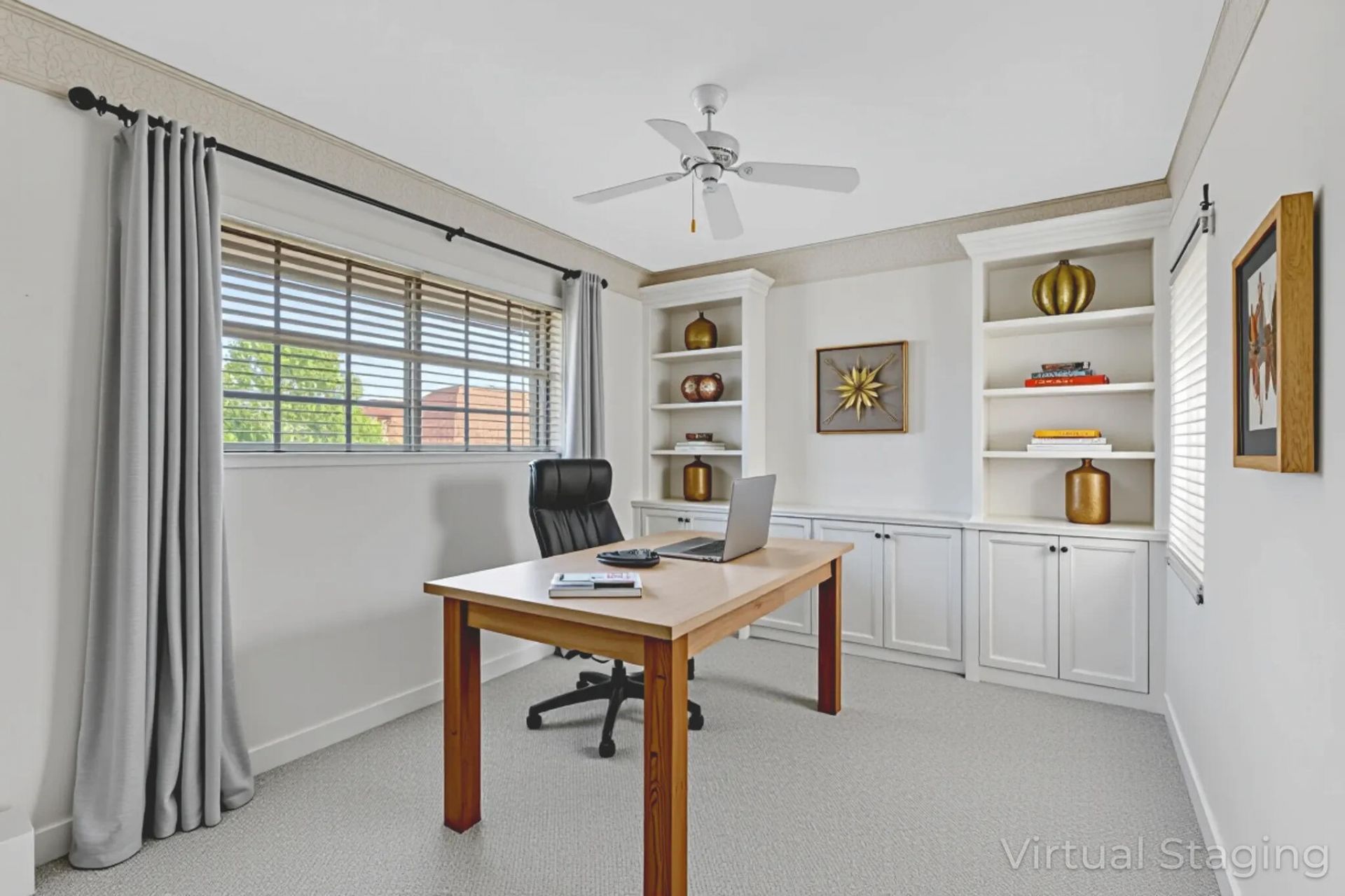 10225 Osprey Trace, West Palm Beach, FL 33412 Photo