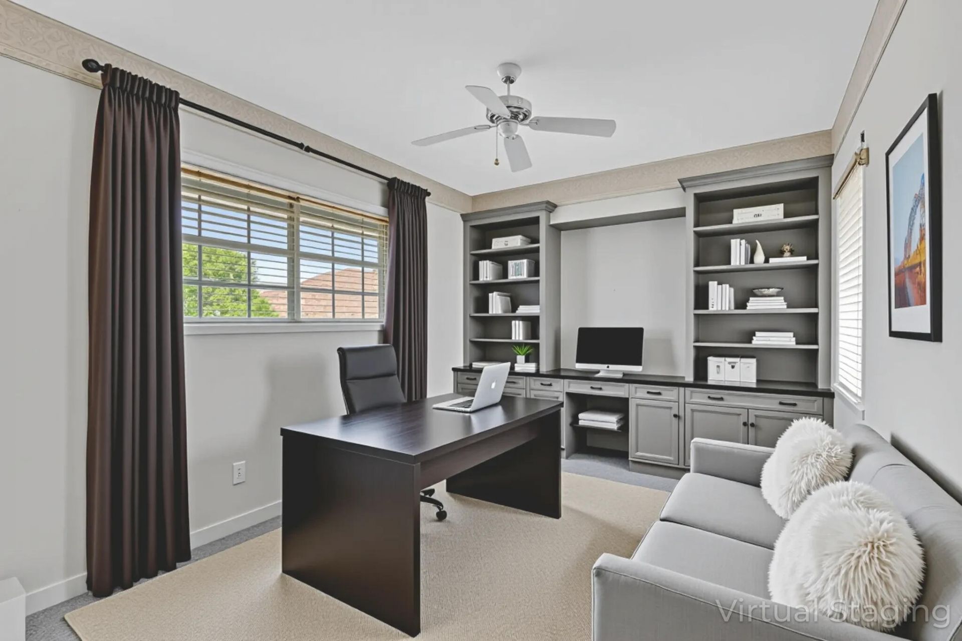 10225 Osprey Trace, West Palm Beach, FL 33412 Photo