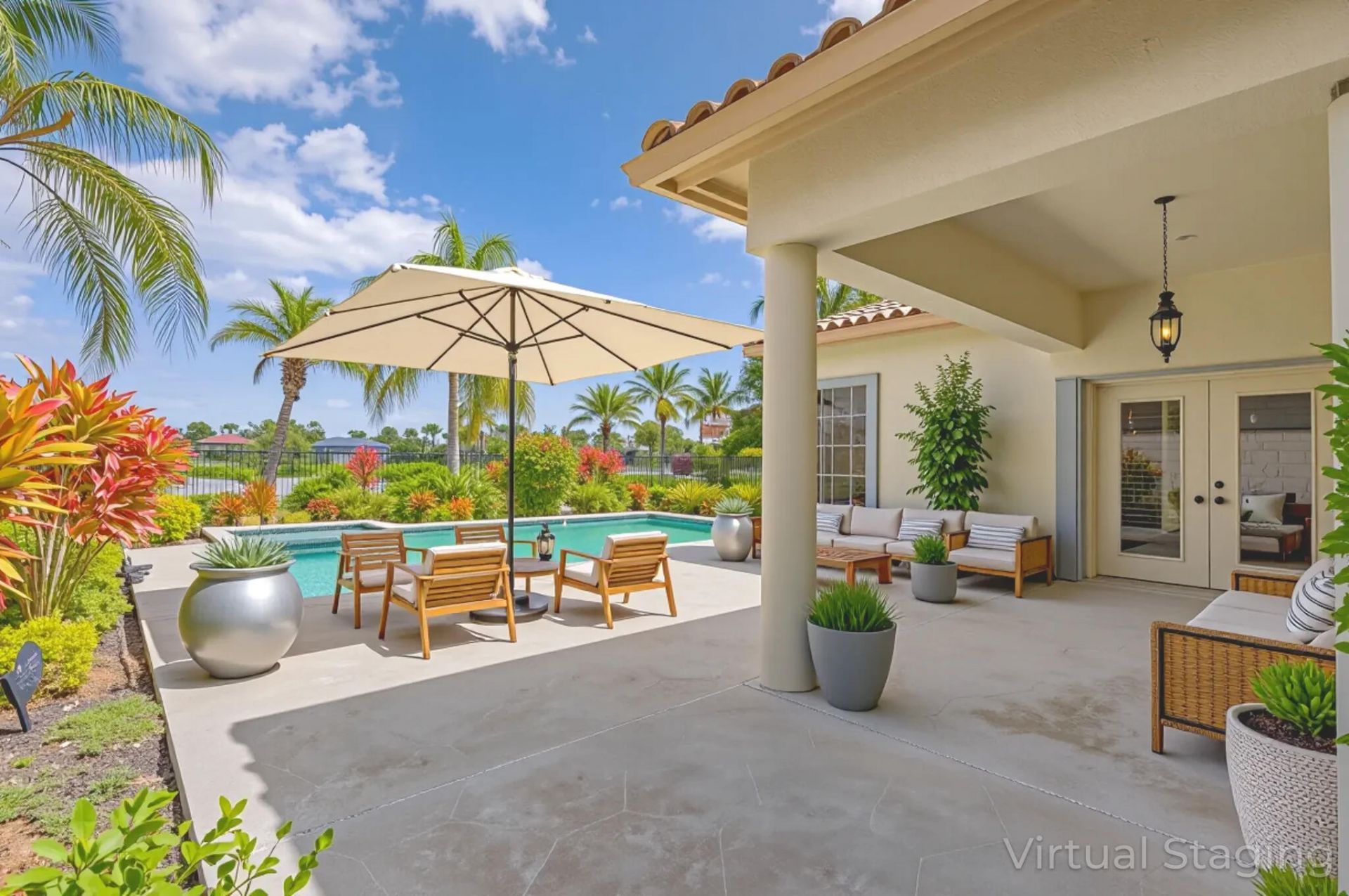 10225 Osprey Trace, West Palm Beach, FL 33412 Photo