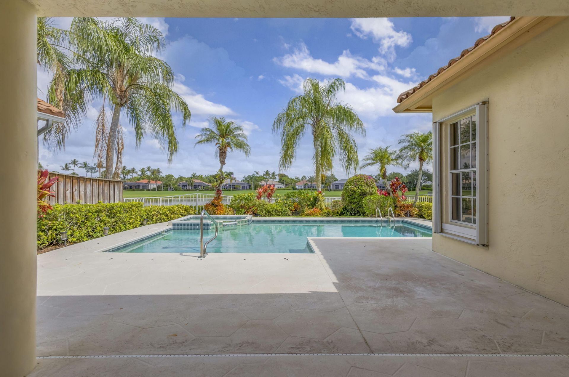10225 Osprey Trace, West Palm Beach, FL 33412 Photo