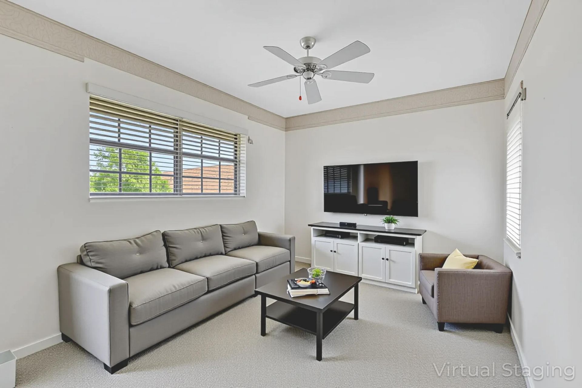 10225 Osprey Trace, West Palm Beach, FL 33412 Photo