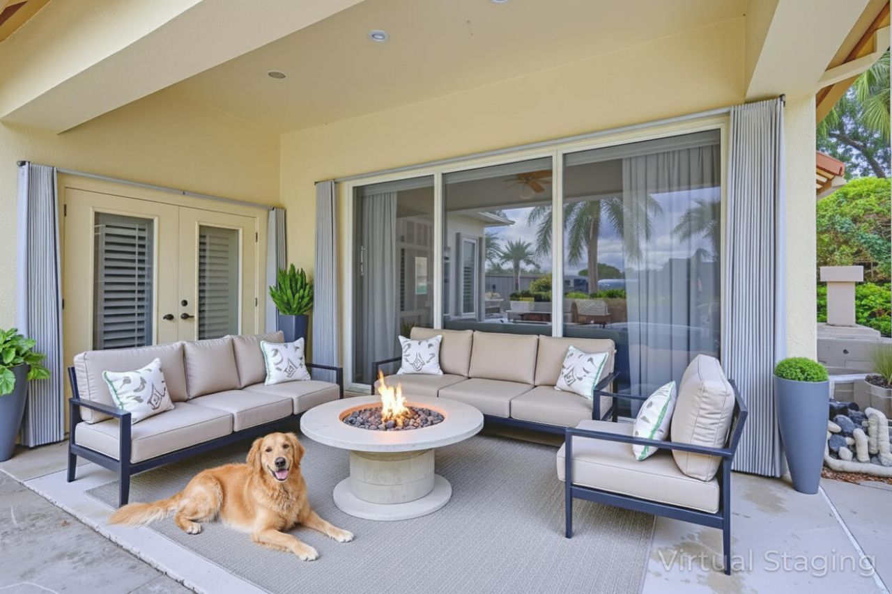 10225 Osprey Trace, West Palm Beach, FL 33412 Photo