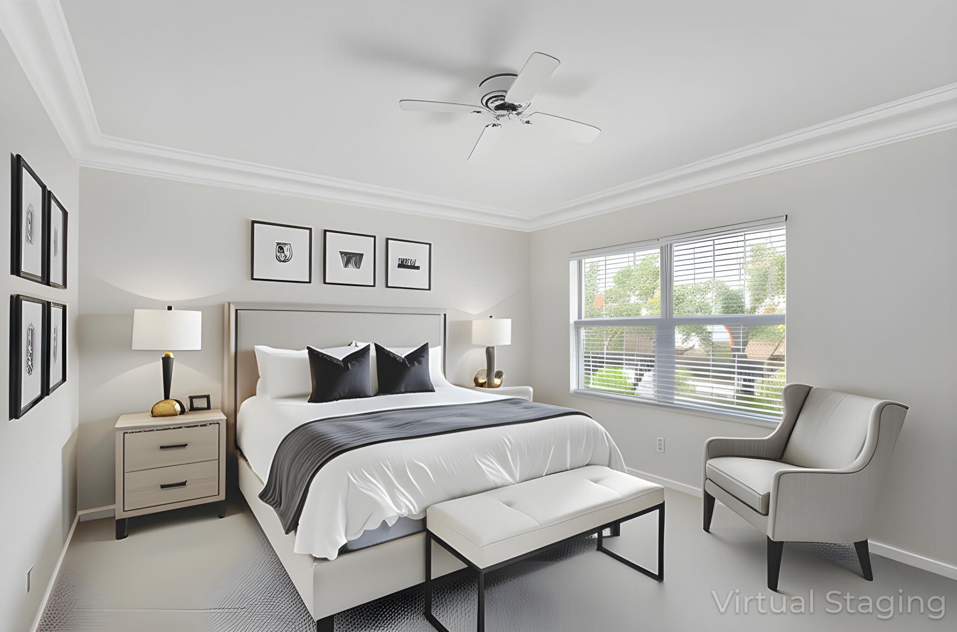 10225 Osprey Trace, West Palm Beach, FL 33412 Photo