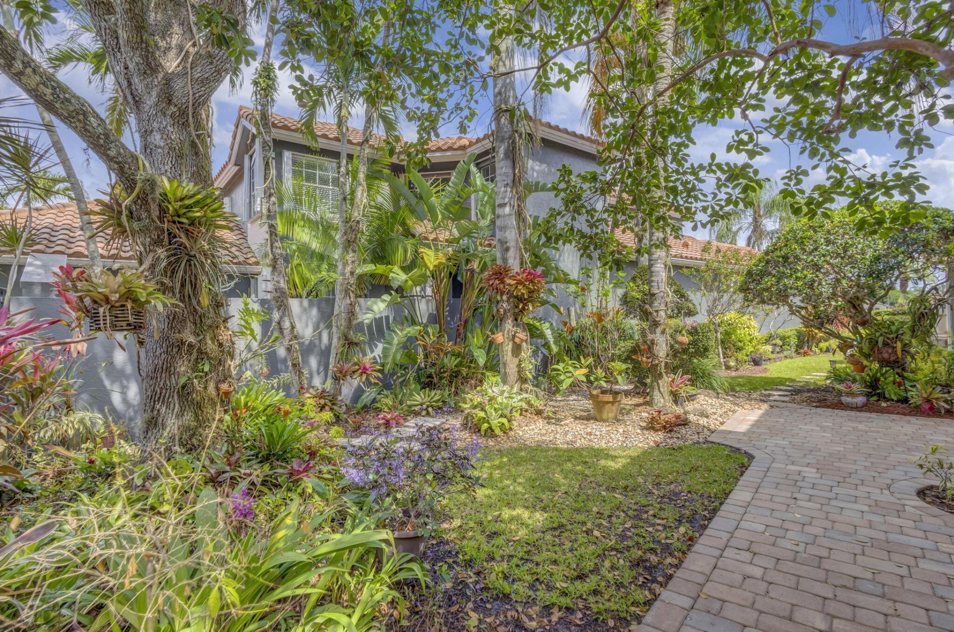 10225 Osprey Trace, West Palm Beach, FL 33412 Photo