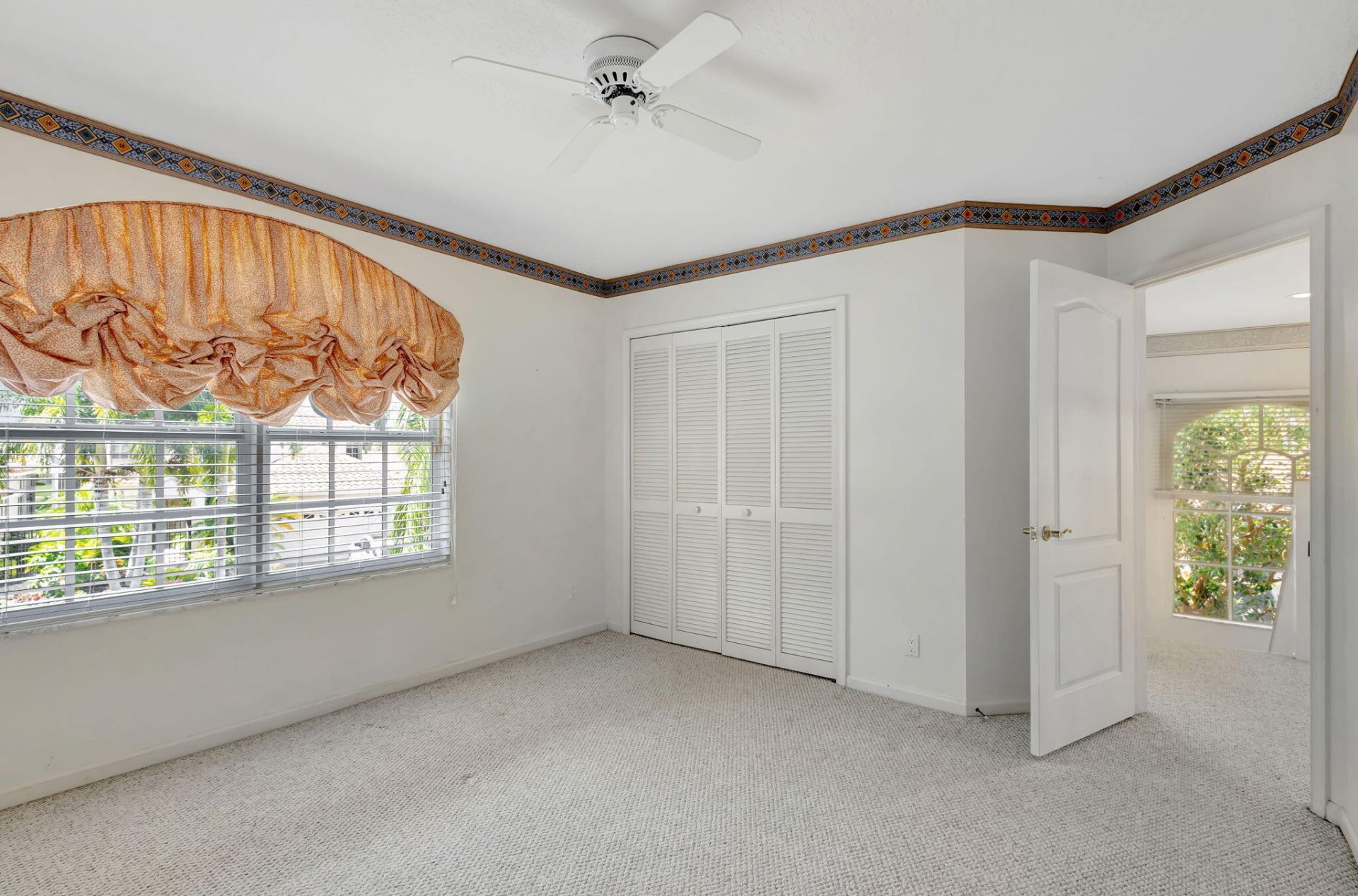 10225 Osprey Trace, West Palm Beach, FL 33412 Photo