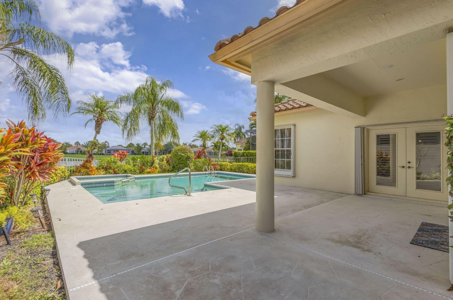 10225 Osprey Trace, West Palm Beach, FL 33412 Photo