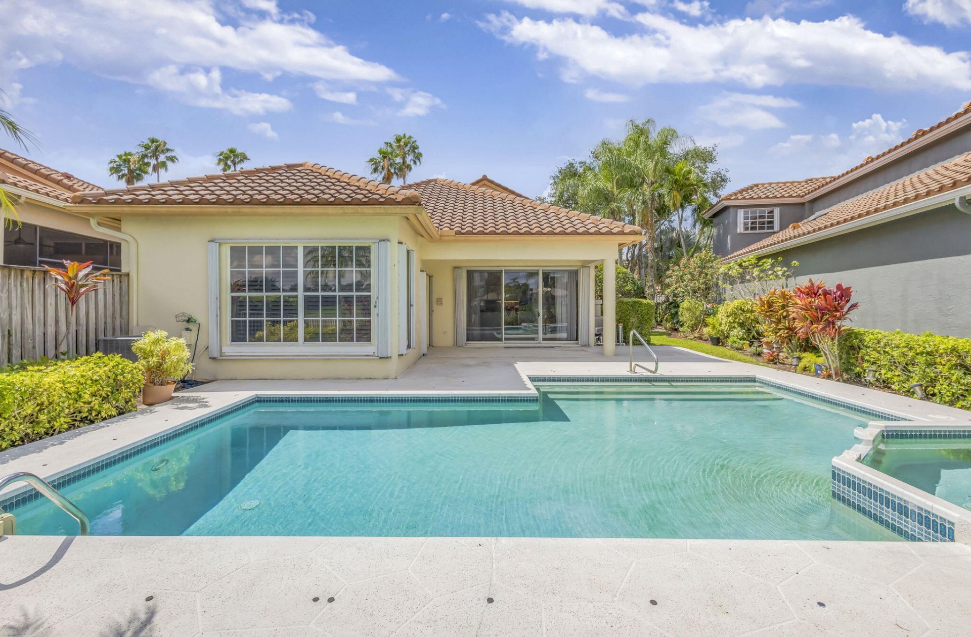 10225 Osprey Trace, West Palm Beach, FL 33412 Photo