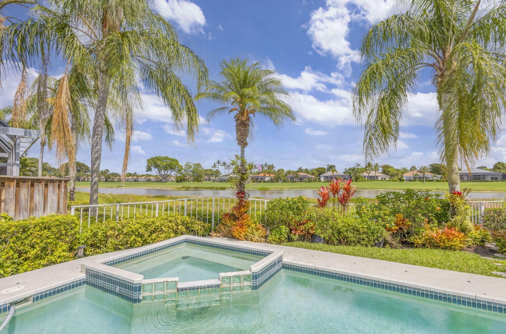 10225 Osprey Trace, West Palm Beach, FL 33412 Photo