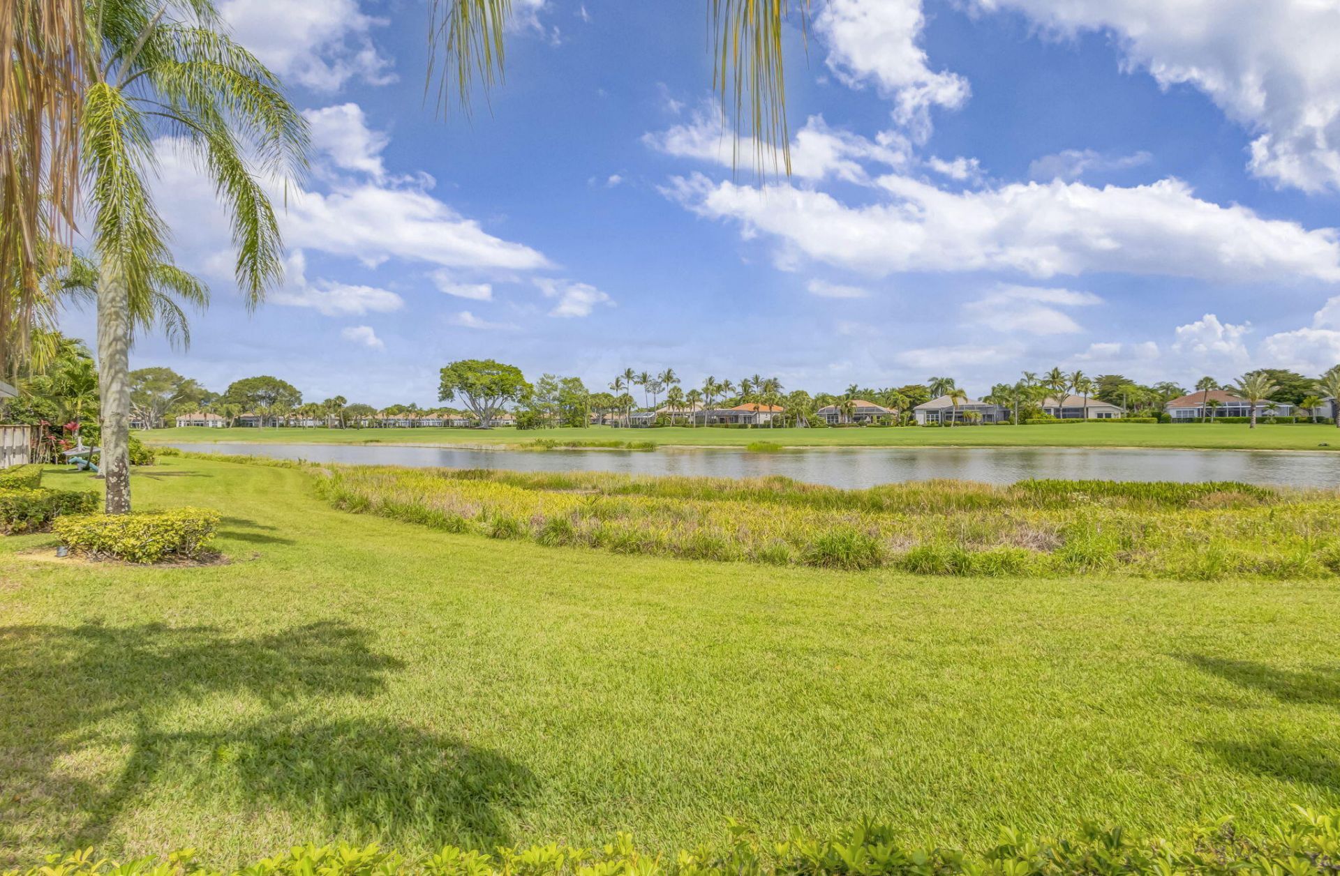 10225 Osprey Trace, West Palm Beach, FL 33412 Photo