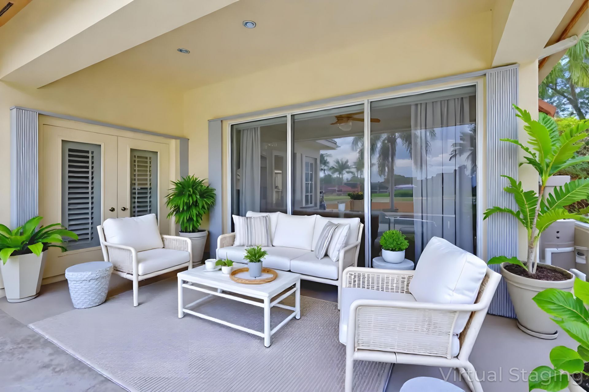 10225 Osprey Trace, West Palm Beach, FL 33412 Photo