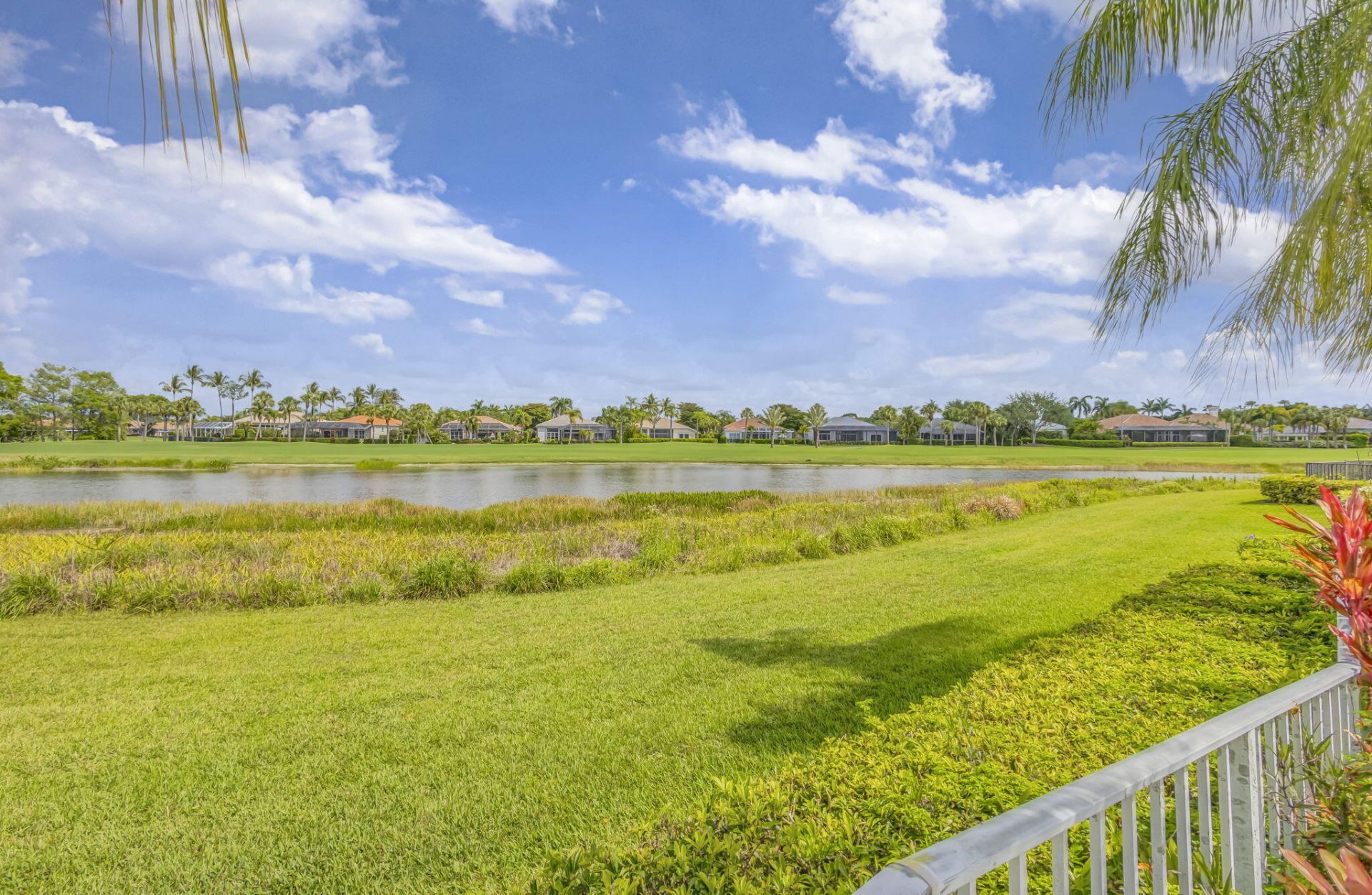 10225 Osprey Trace, West Palm Beach, FL 33412 Photo