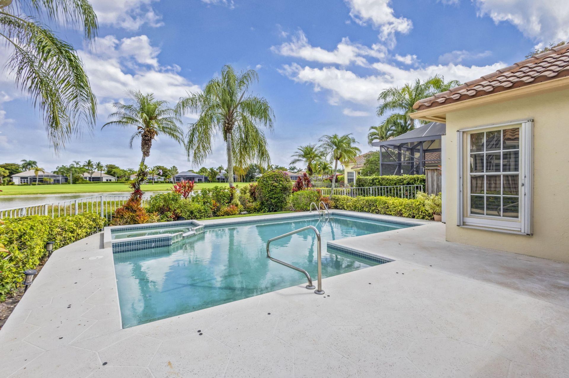 10225 Osprey Trace, West Palm Beach, FL 33412 Photo