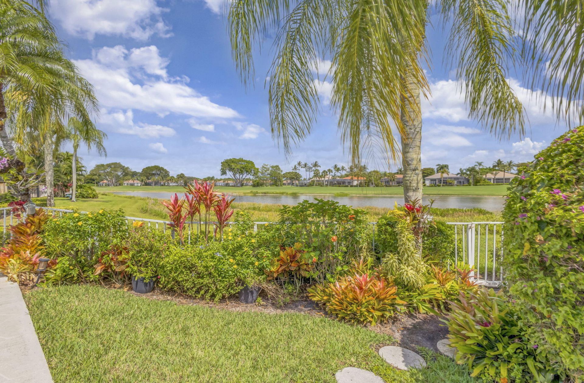 10225 Osprey Trace, West Palm Beach, FL 33412 Photo