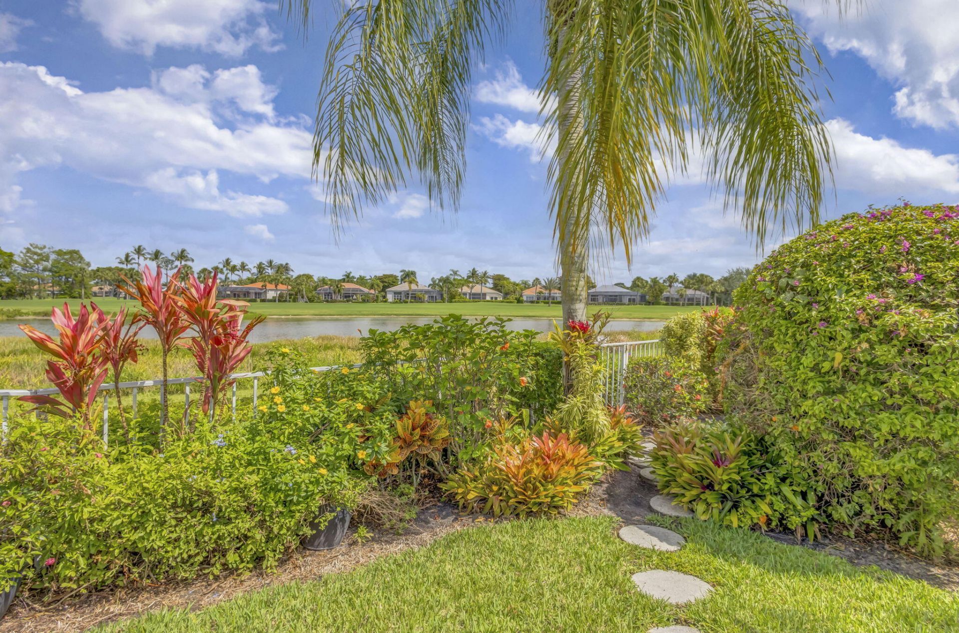 10225 Osprey Trace, West Palm Beach, FL 33412 Photo