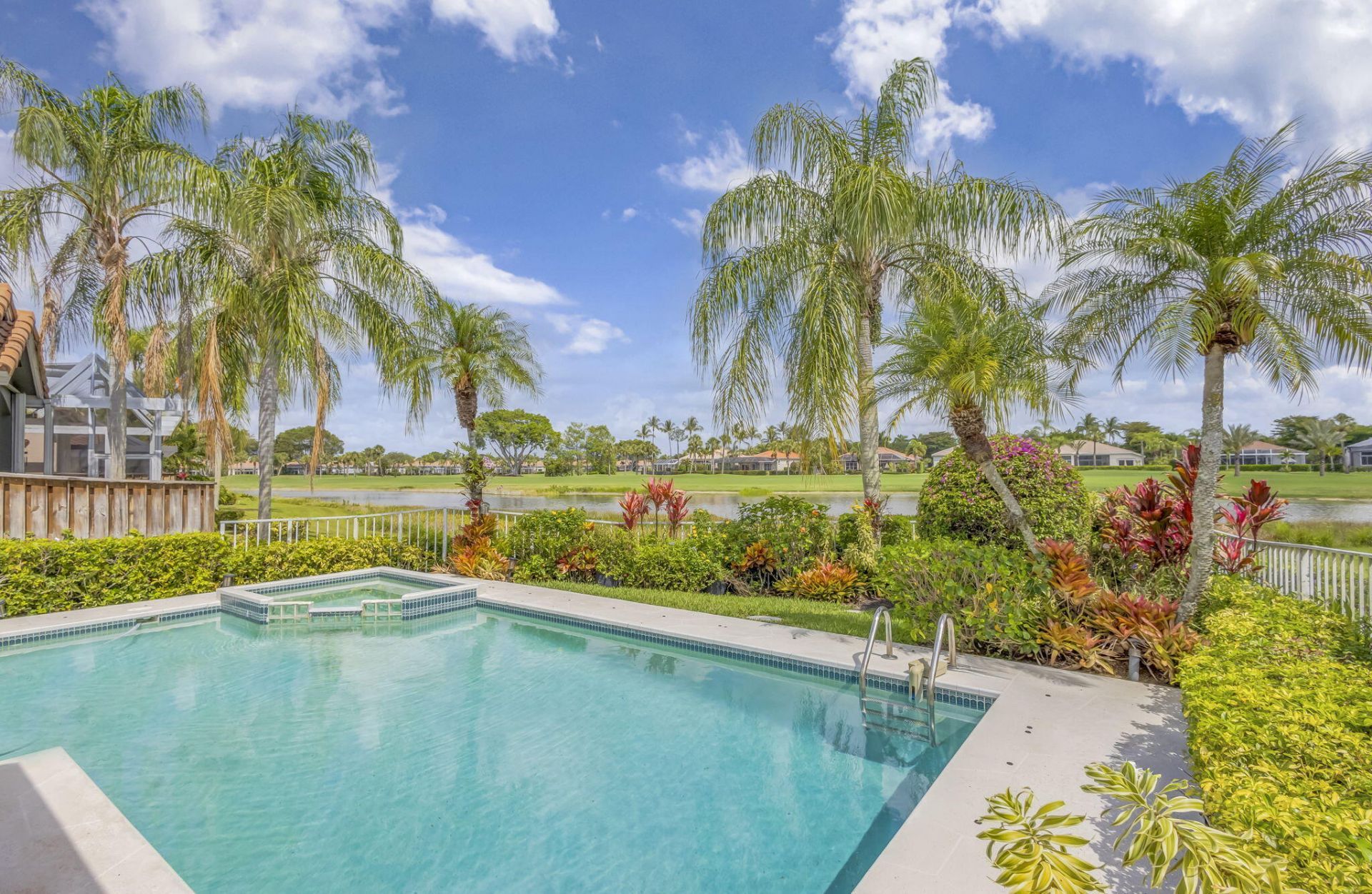 10225 Osprey Trace, West Palm Beach, FL 33412 Photo