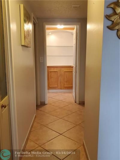 3725 S Ocean Drive, Unit 727, Hollywood, FL 33019 Photo