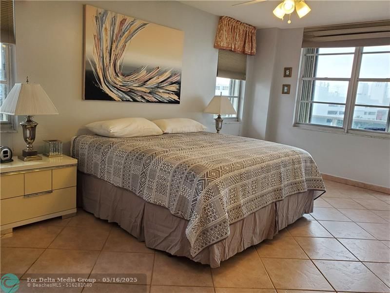 3725 S Ocean Drive, Unit 727, Hollywood, FL 33019 Photo