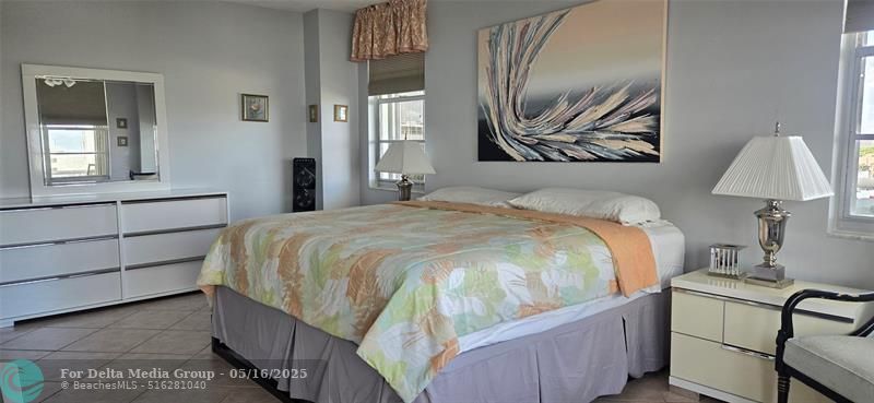 3725 S Ocean Drive, Unit 727, Hollywood, FL 33019 Photo