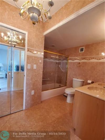 3725 S Ocean Drive, Unit 727, Hollywood, FL 33019 Photo