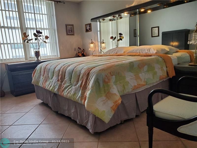 3725 S Ocean Drive, Unit 727, Hollywood, FL 33019 Photo