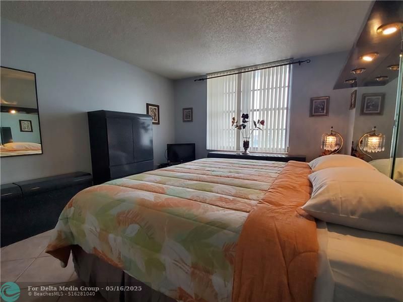 3725 S Ocean Drive, Unit 727, Hollywood, FL 33019 Photo