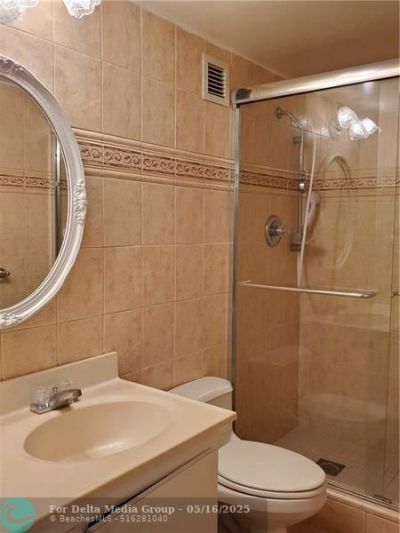 3725 S Ocean Drive, Unit 727, Hollywood, FL 33019 Photo