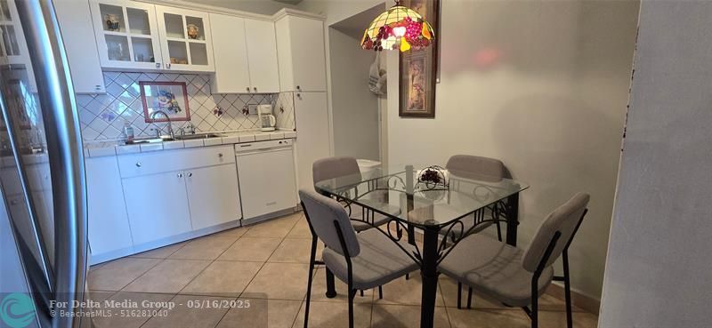 3725 S Ocean Drive, Unit 727, Hollywood, FL 33019 Photo