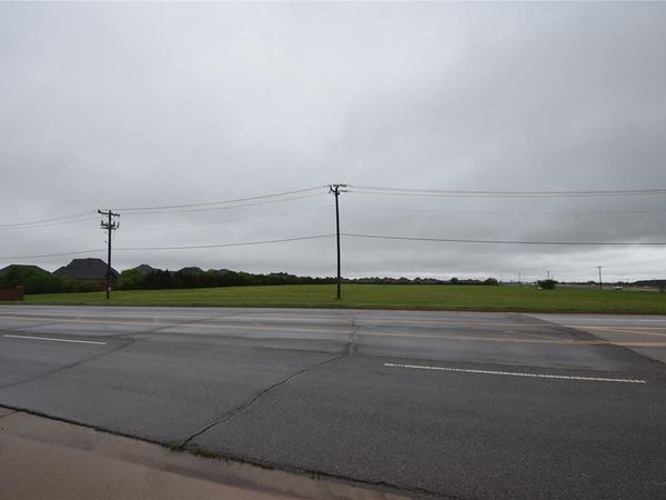 8000 W Memorial Road, Oklahoma City, OK 73142