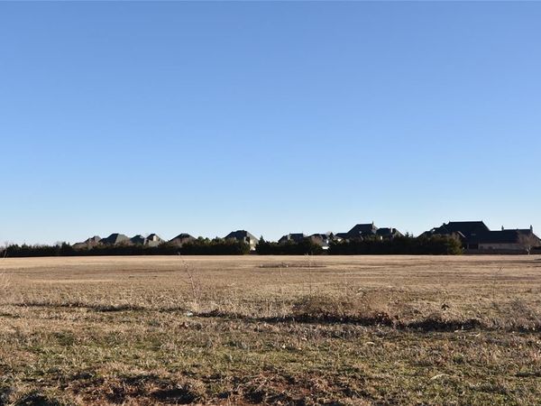 8060 W Memorial Road, Oklahoma City, OK 73142