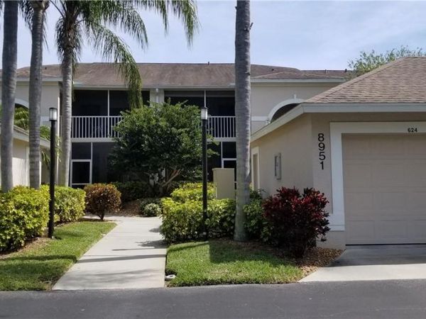 8951 VERANDA WAY, Unit 625, SARASOTA, FL 34238